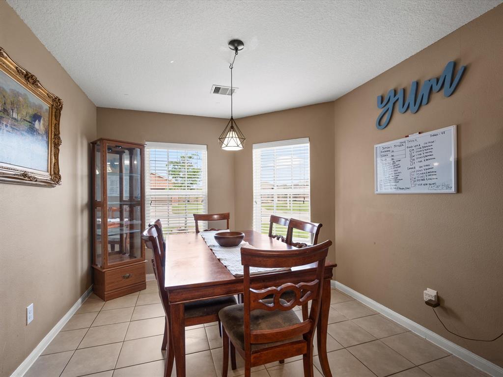 20819 Mount Bauer Drive, Hockley, Texas image 13