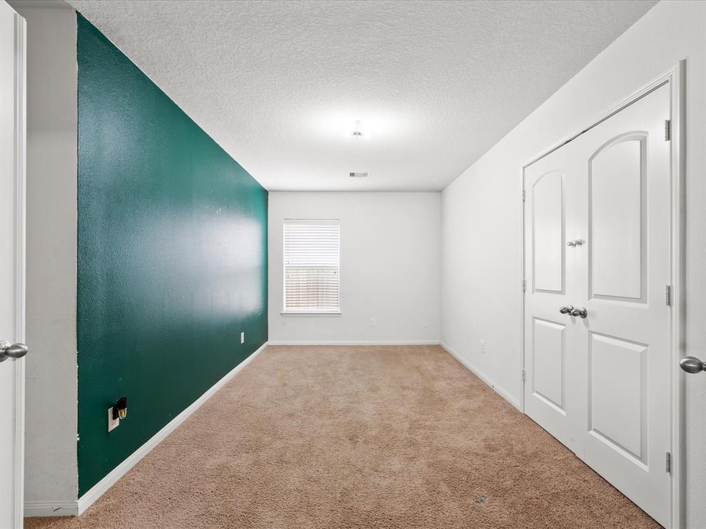 20819 Mount Bauer Drive, Hockley, Texas image 14