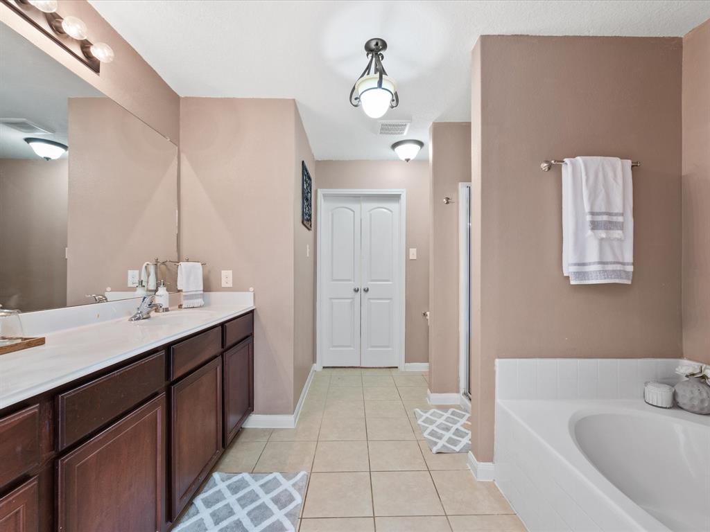 20819 Mount Bauer Drive, Hockley, Texas image 16