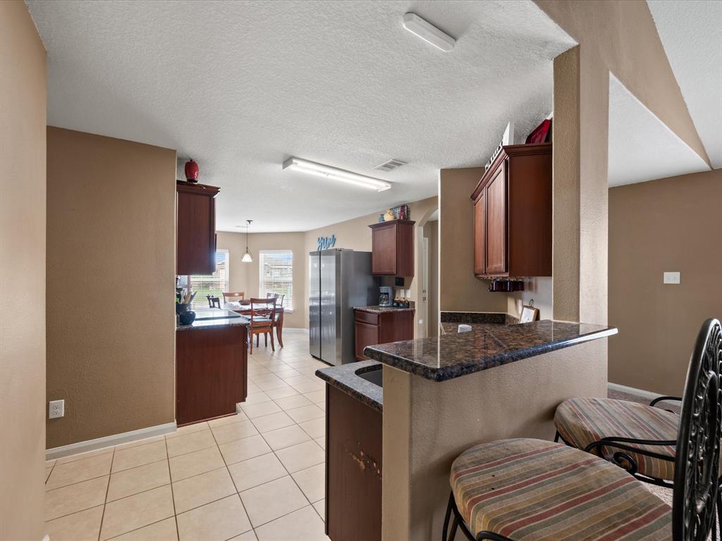 20819 Mount Bauer Drive, Hockley, Texas image 10