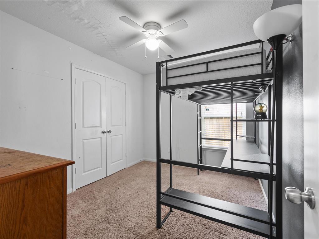 20819 Mount Bauer Drive, Hockley, Texas image 19