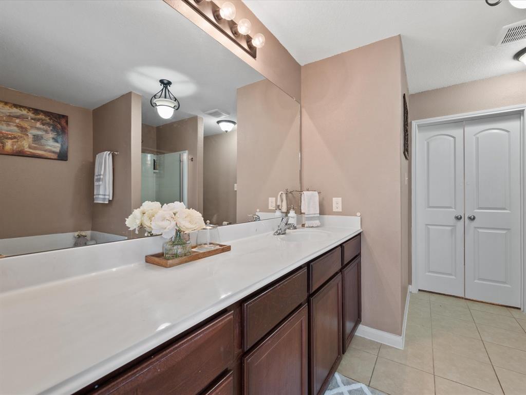 20819 Mount Bauer Drive, Hockley, Texas image 17