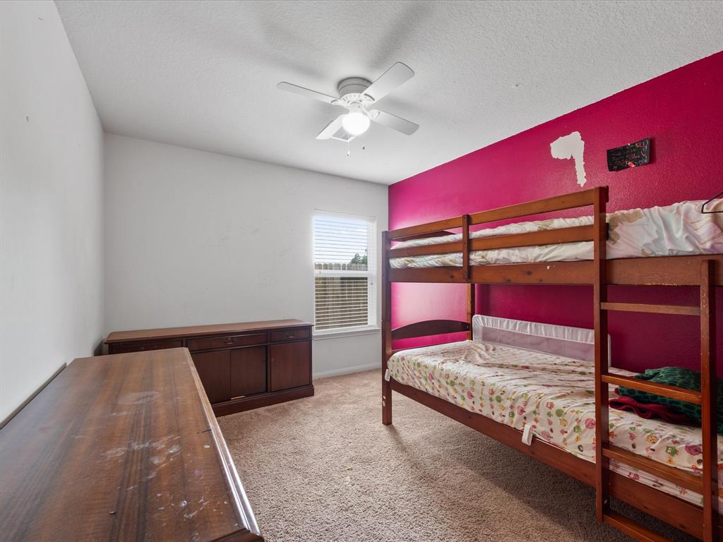20819 Mount Bauer Drive, Hockley, Texas image 21