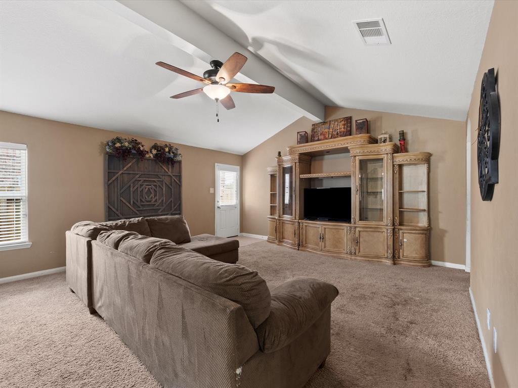 20819 Mount Bauer Drive, Hockley, Texas image 7