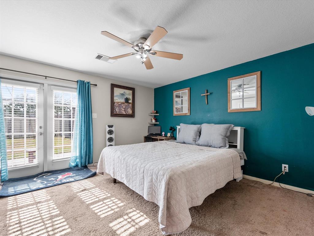 20819 Mount Bauer Drive, Hockley, Texas image 15