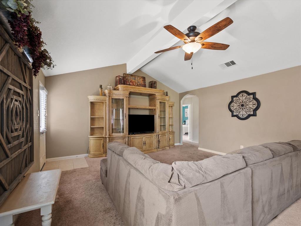 20819 Mount Bauer Drive, Hockley, Texas image 8