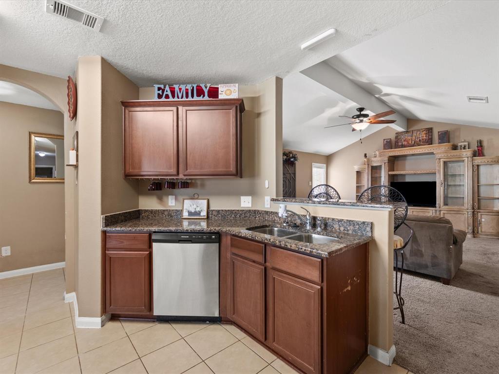 20819 Mount Bauer Drive, Hockley, Texas image 11