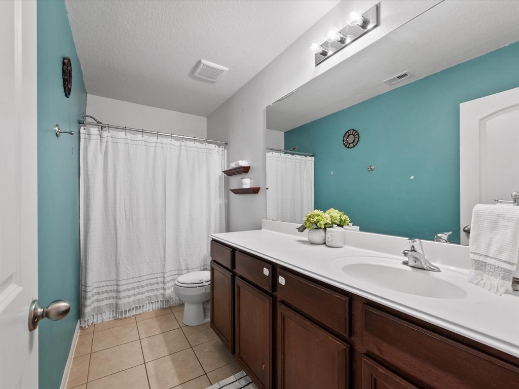 20819 Mount Bauer Drive, Hockley, Texas image 20