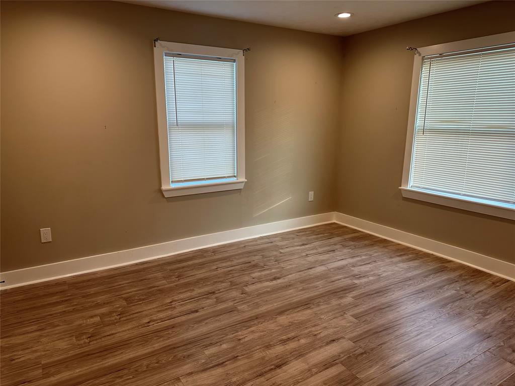 4504 Kingsbury Street, Houston, Texas image 6