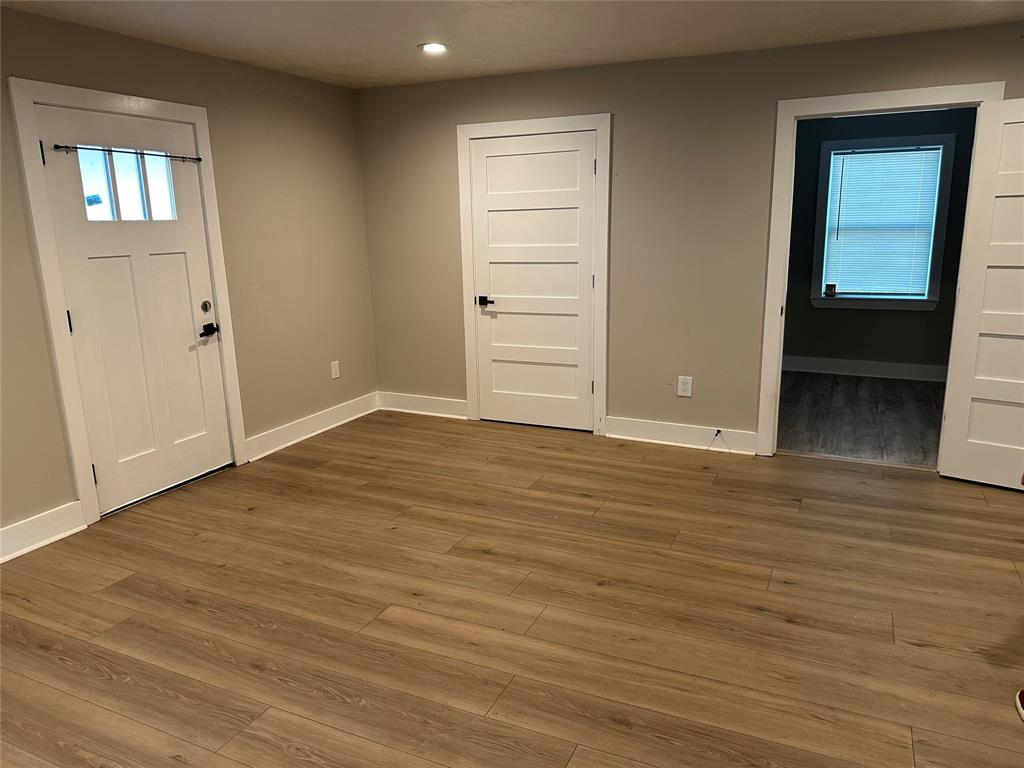 4504 Kingsbury Street, Houston, Texas image 5