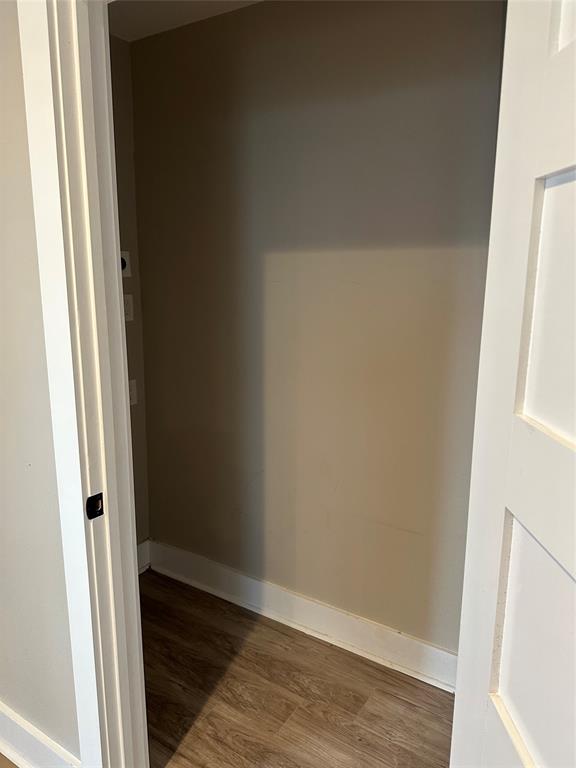 4504 Kingsbury Street, Houston, Texas image 11