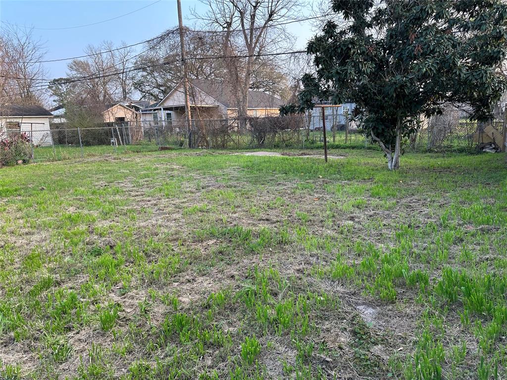 4504 Kingsbury Street, Houston, Texas image 12
