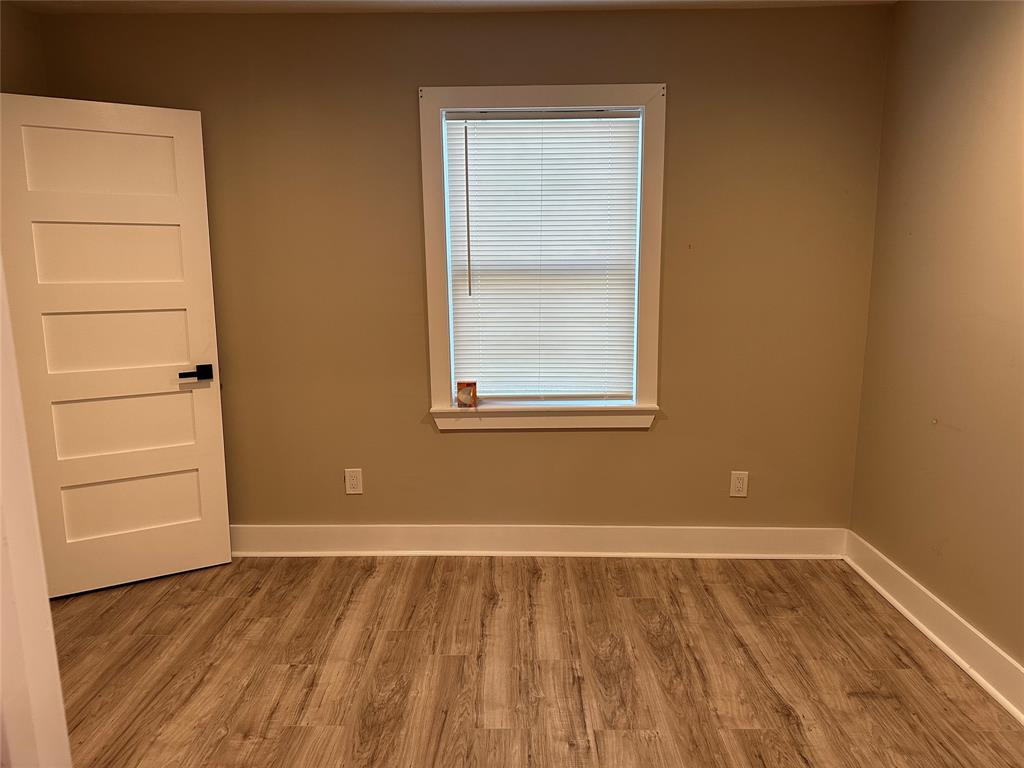 4504 Kingsbury Street, Houston, Texas image 8