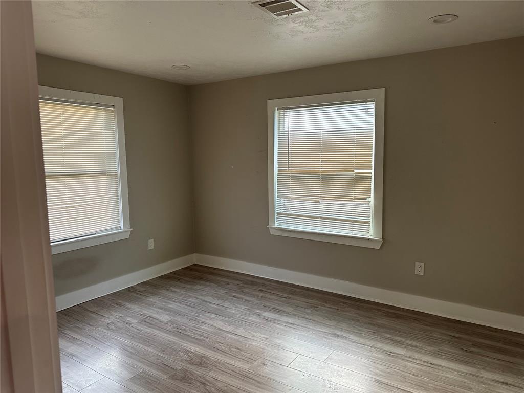 4504 Kingsbury Street, Houston, Texas image 7