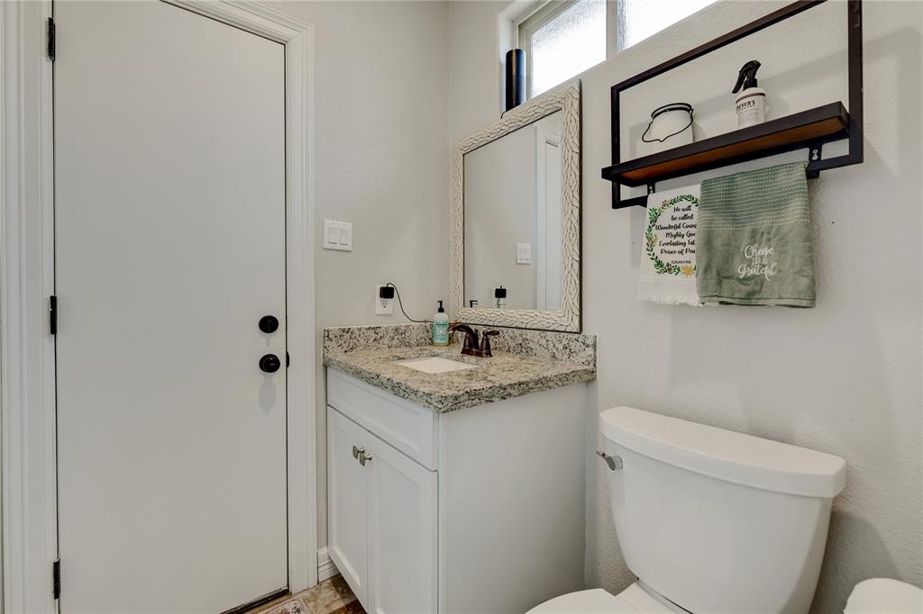 23108 Volga Drive, Porter, Texas image 29