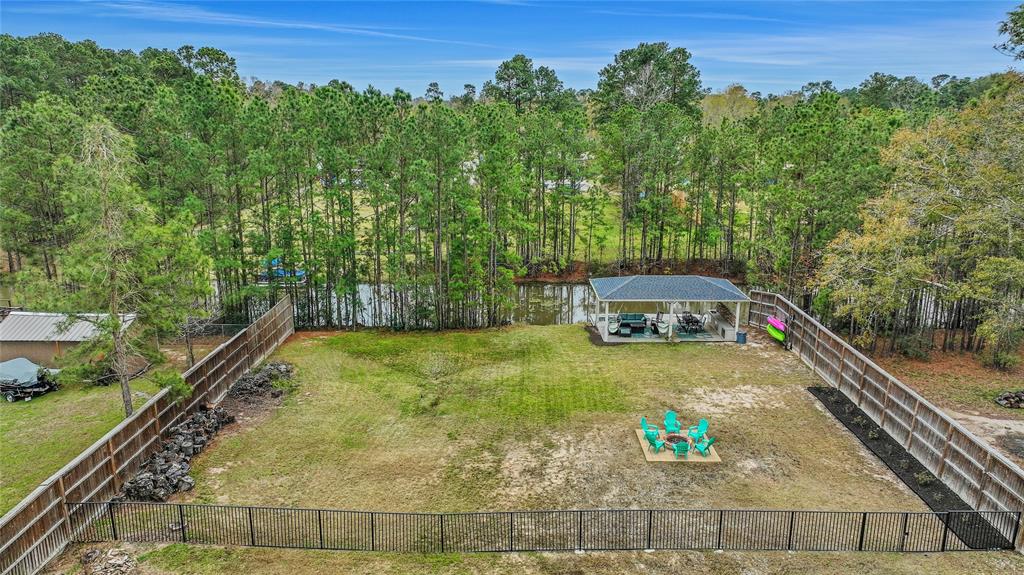 23108 Volga Drive, Porter, Texas image 44