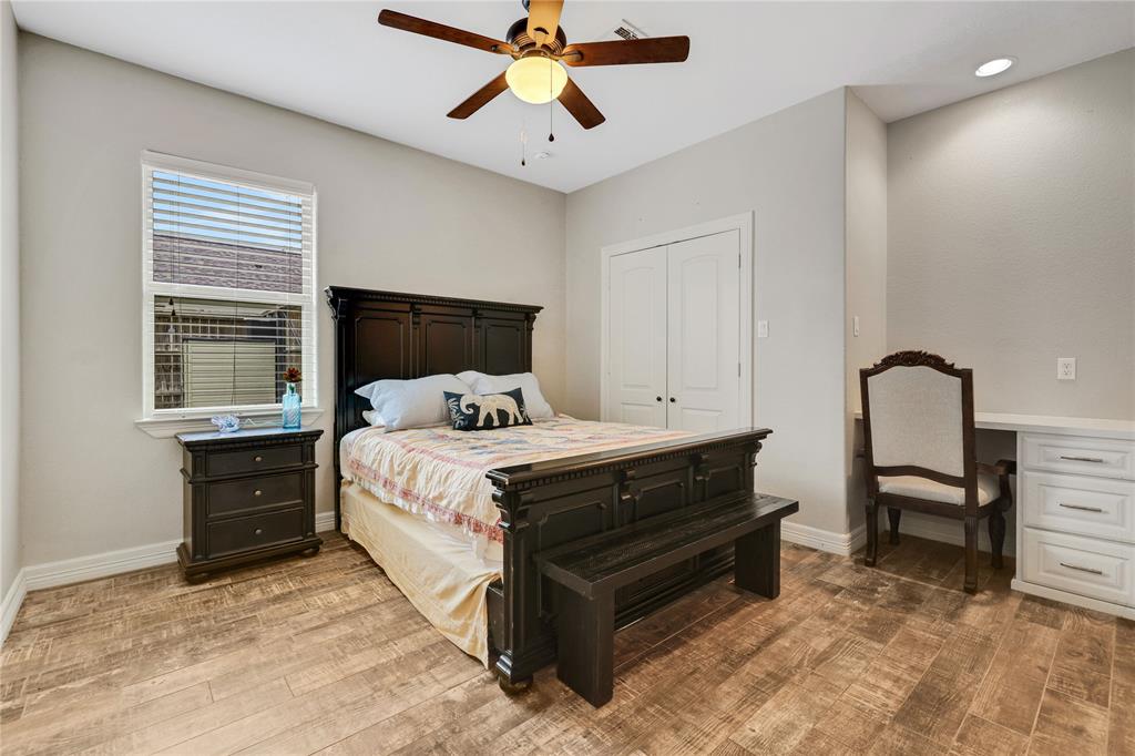 23108 Volga Drive, Porter, Texas image 17