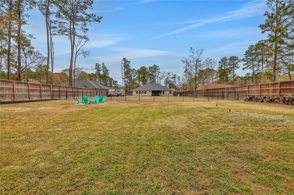 23108 Volga Drive, Porter, Texas image 42