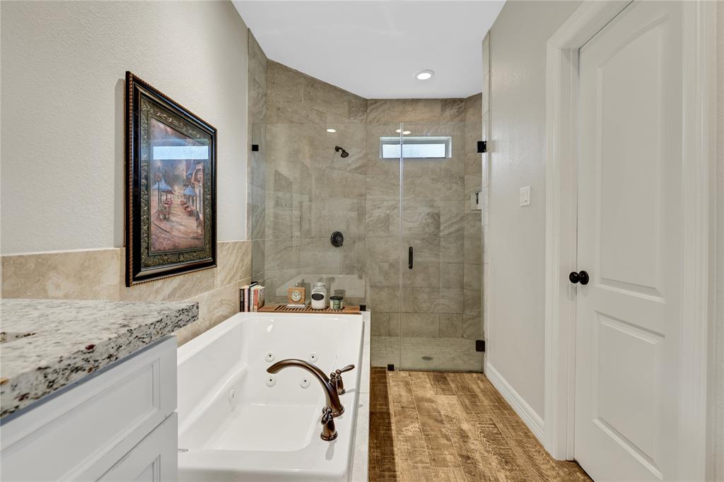 23108 Volga Drive, Porter, Texas image 15
