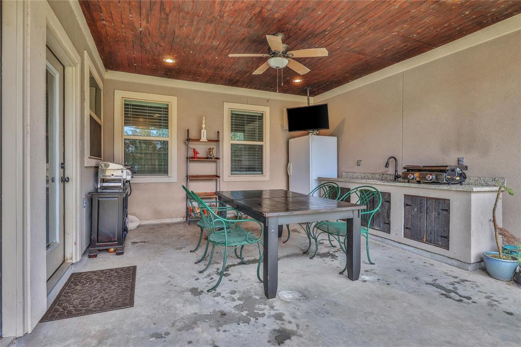 23108 Volga Drive, Porter, Texas image 30