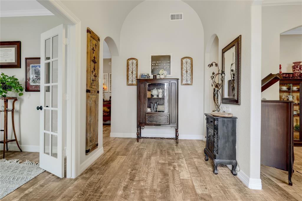 23108 Volga Drive, Porter, Texas image 7