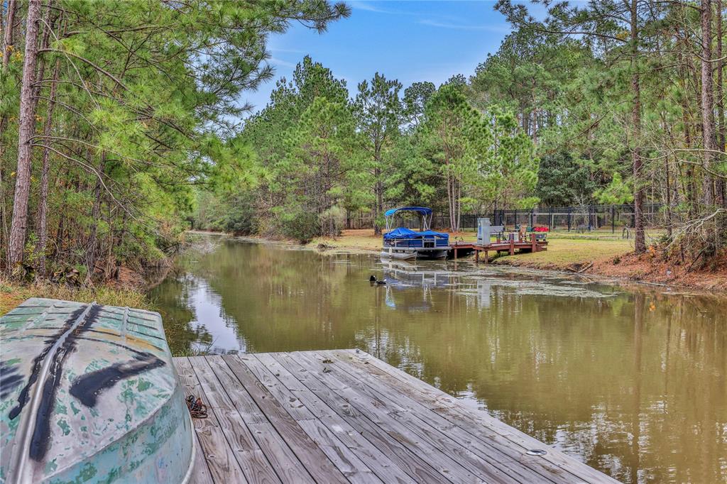 23108 Volga Drive, Porter, Texas image 39