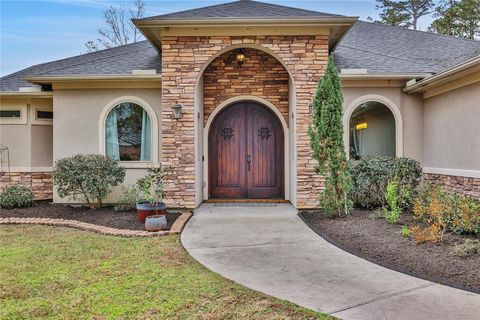 23108 Volga Drive Porter TX 77365