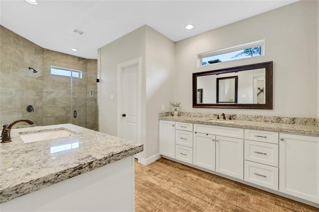 23108 Volga Drive, Porter, Texas image 13