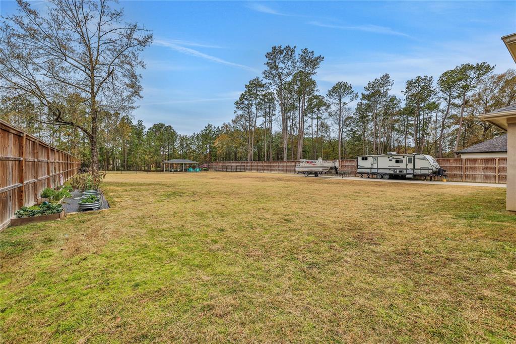 23108 Volga Drive, Porter, Texas image 33