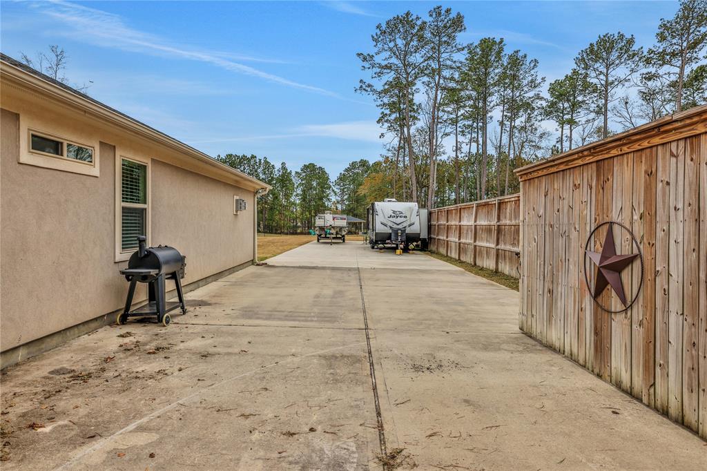 23108 Volga Drive, Porter, Texas image 43
