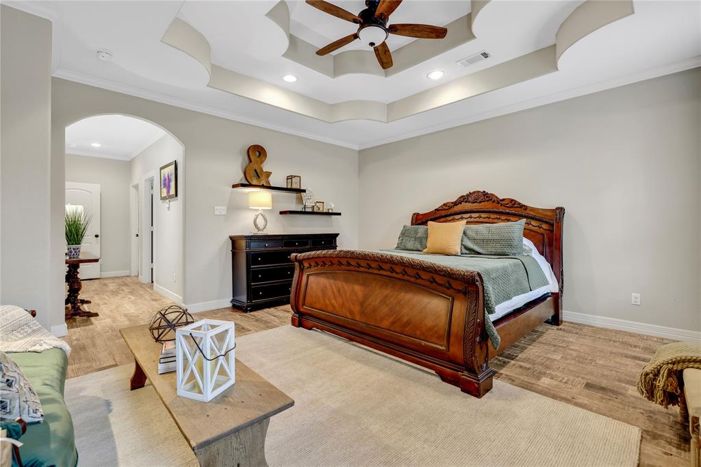 23108 Volga Drive, Porter, Texas image 12