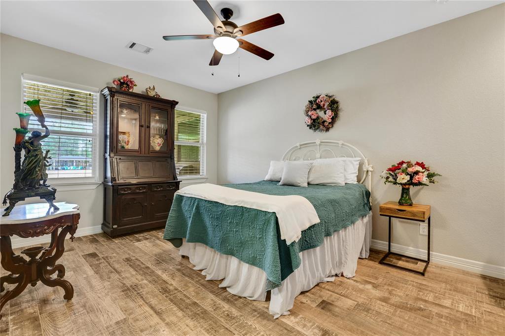 23108 Volga Drive, Porter, Texas image 8