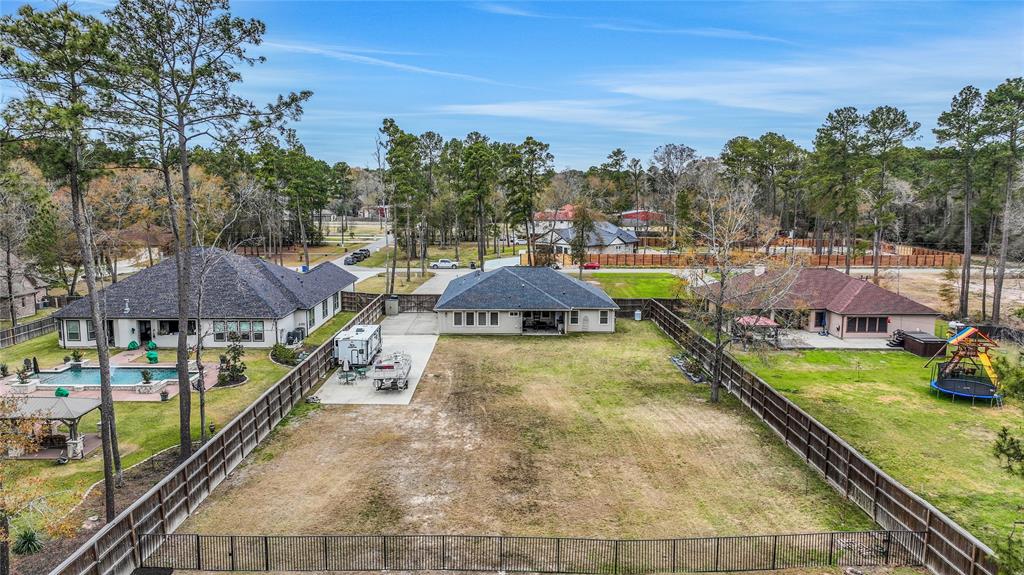 23108 Volga Drive, Porter, Texas image 46