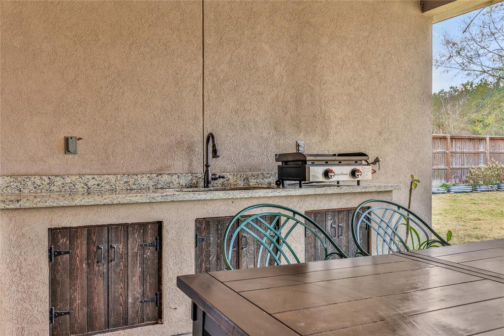 23108 Volga Drive, Porter, Texas image 32