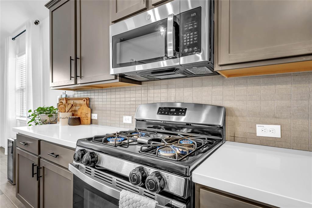 150 Valley Ranch Trail, Dayton, Texas image 19