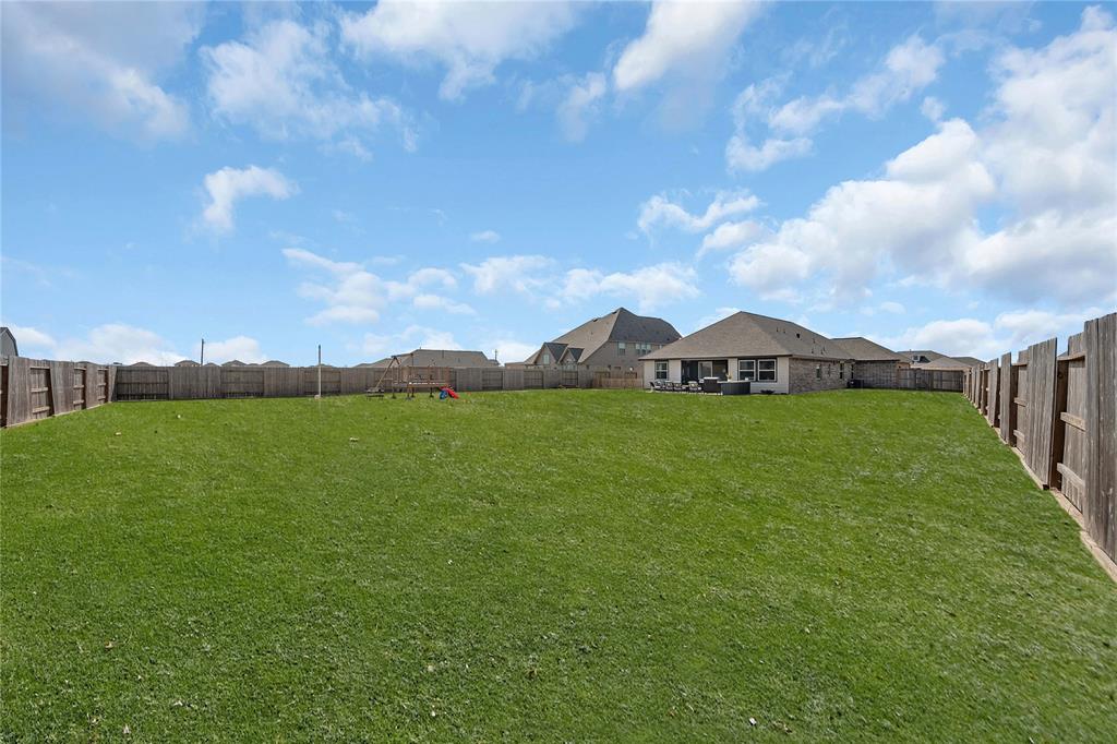 150 Valley Ranch Trail, Dayton, Texas image 35