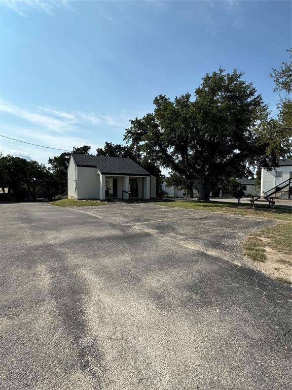 1033 Parkview Drive #G42, Canyon Lake, Texas image 27