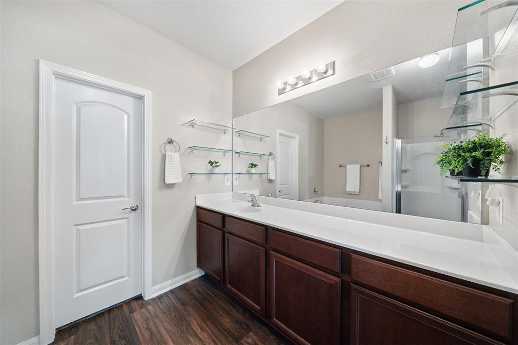 2306 Regatta Lane, Texas City, Texas image 18