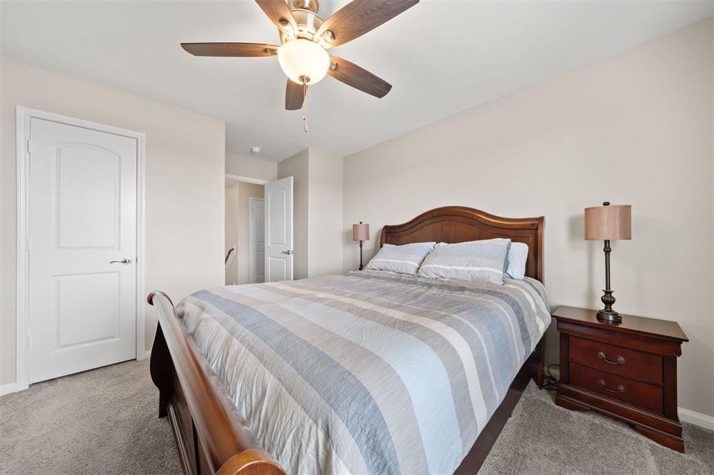 2306 Regatta Lane, Texas City, Texas image 23