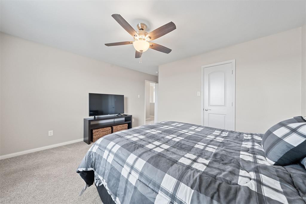 2306 Regatta Lane, Texas City, Texas image 27