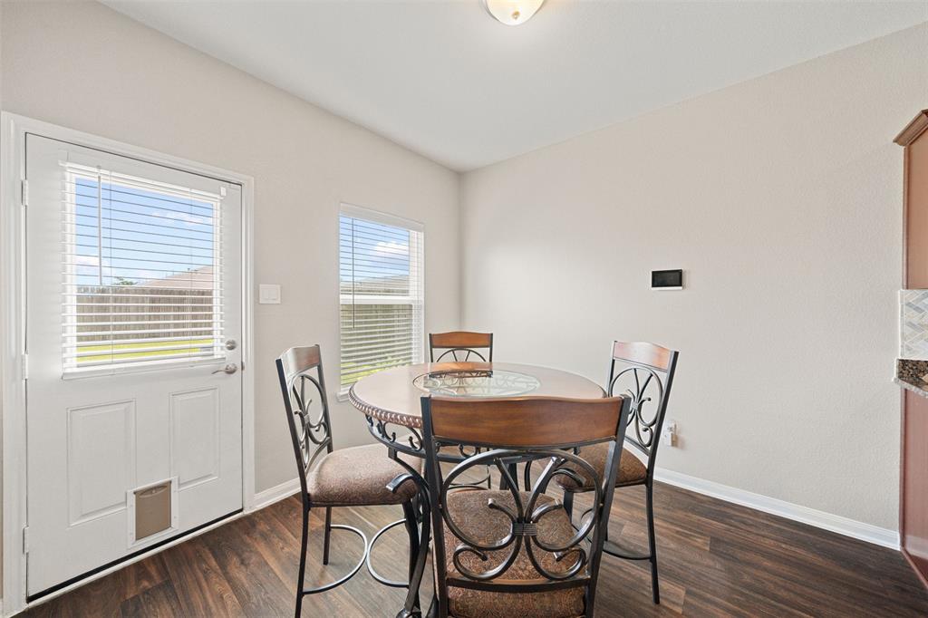 2306 Regatta Lane, Texas City, Texas image 11