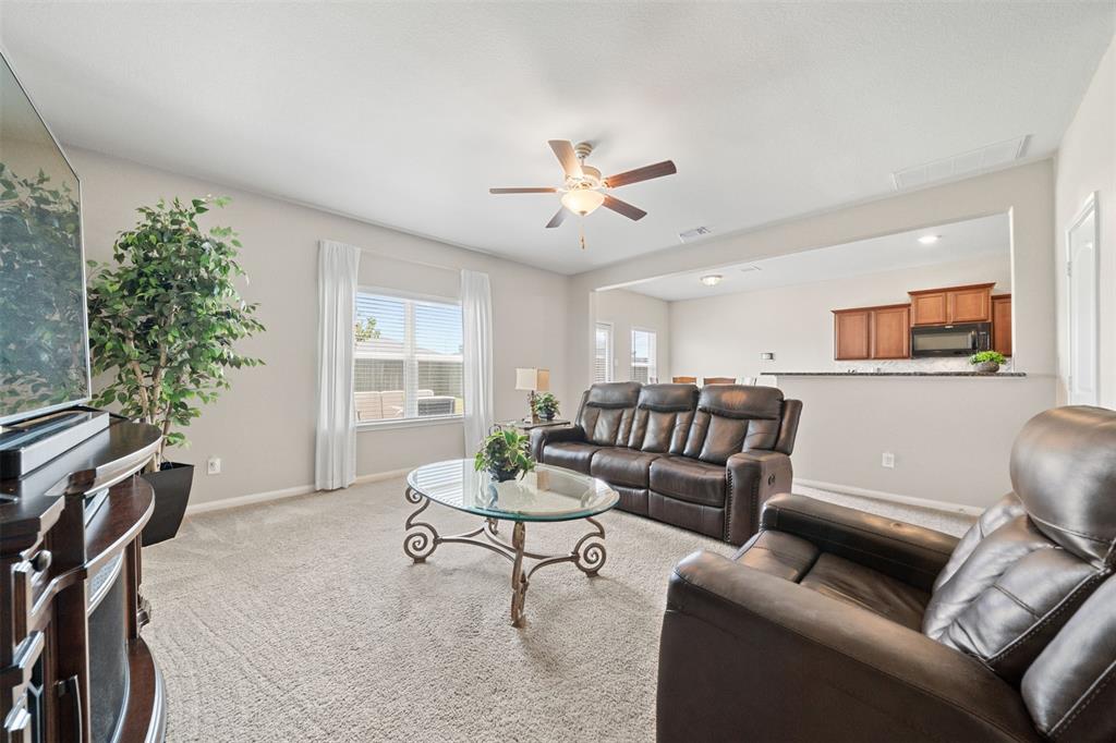 2306 Regatta Lane, Texas City, Texas image 6