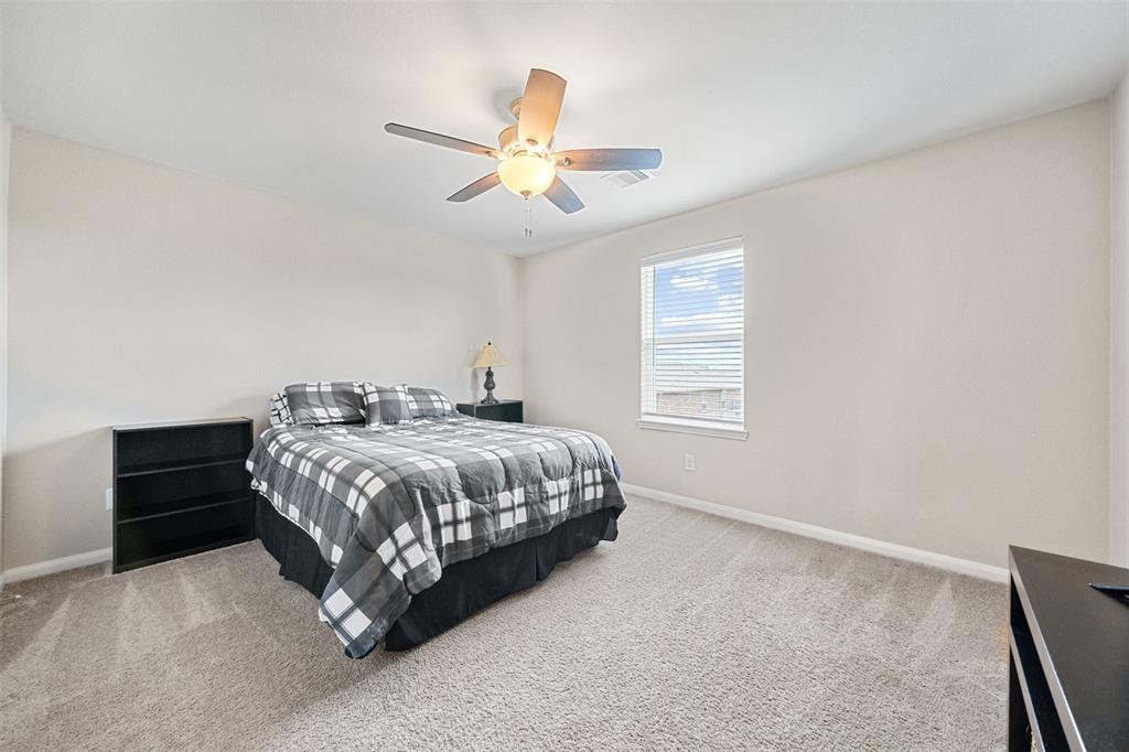 2306 Regatta Lane, Texas City, Texas image 26