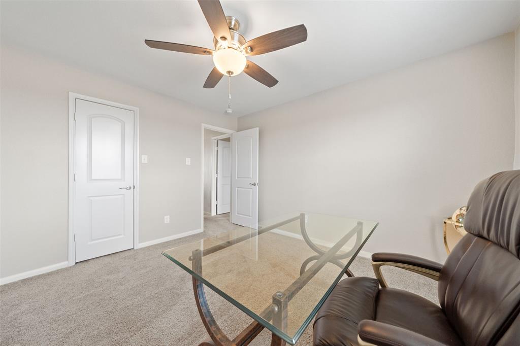 2306 Regatta Lane, Texas City, Texas image 25