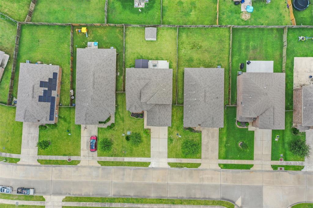 2306 Regatta Lane, Texas City, Texas image 42