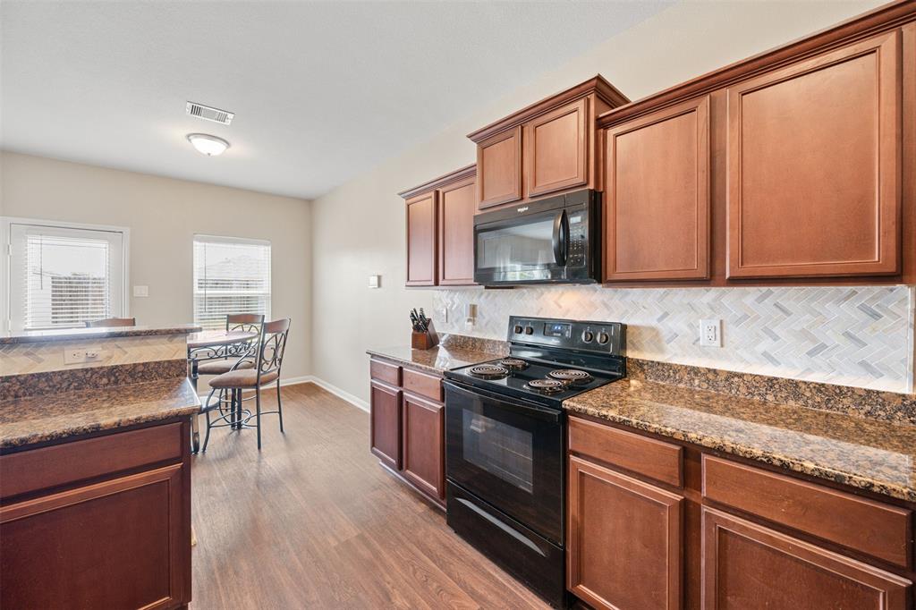 2306 Regatta Lane, Texas City, Texas image 10