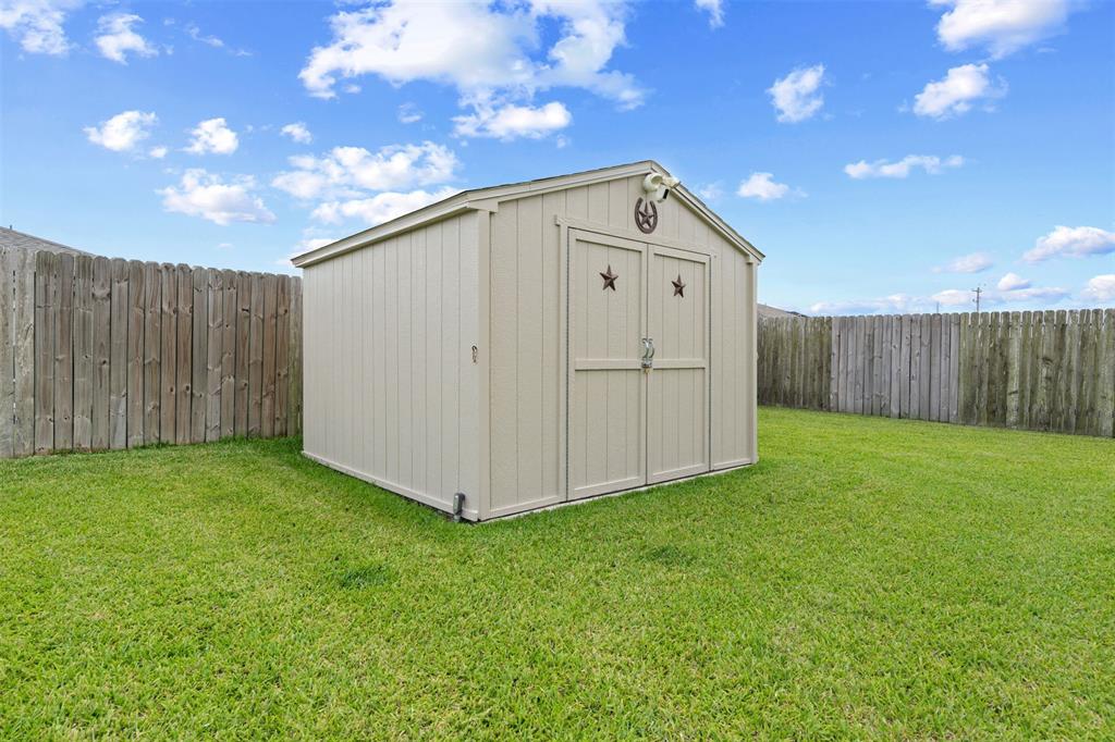 2306 Regatta Lane, Texas City, Texas image 37