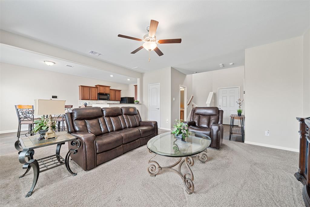 2306 Regatta Lane, Texas City, Texas image 5
