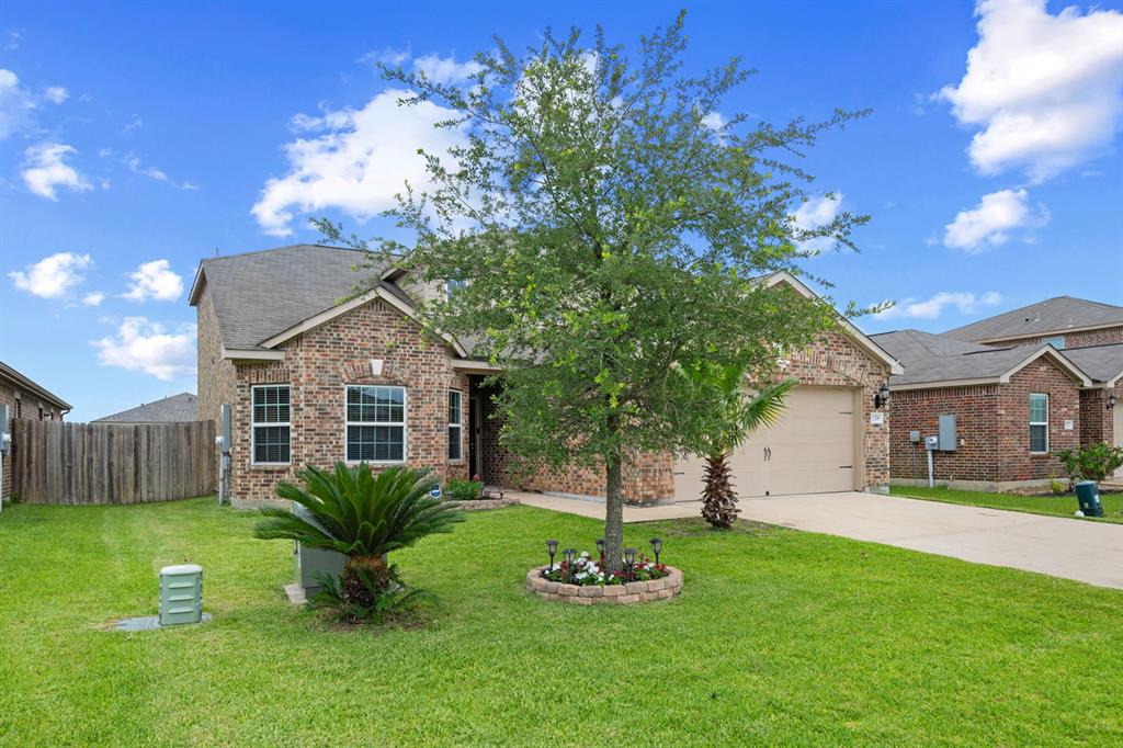 2306 Regatta Lane, Texas City, Texas image 39