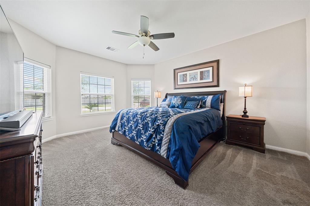 2306 Regatta Lane, Texas City, Texas image 14